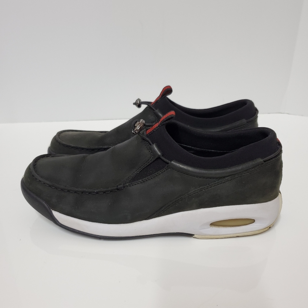 COLE HAAN STUDIO LADIES SHOES 9B